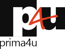 PRIMA4U