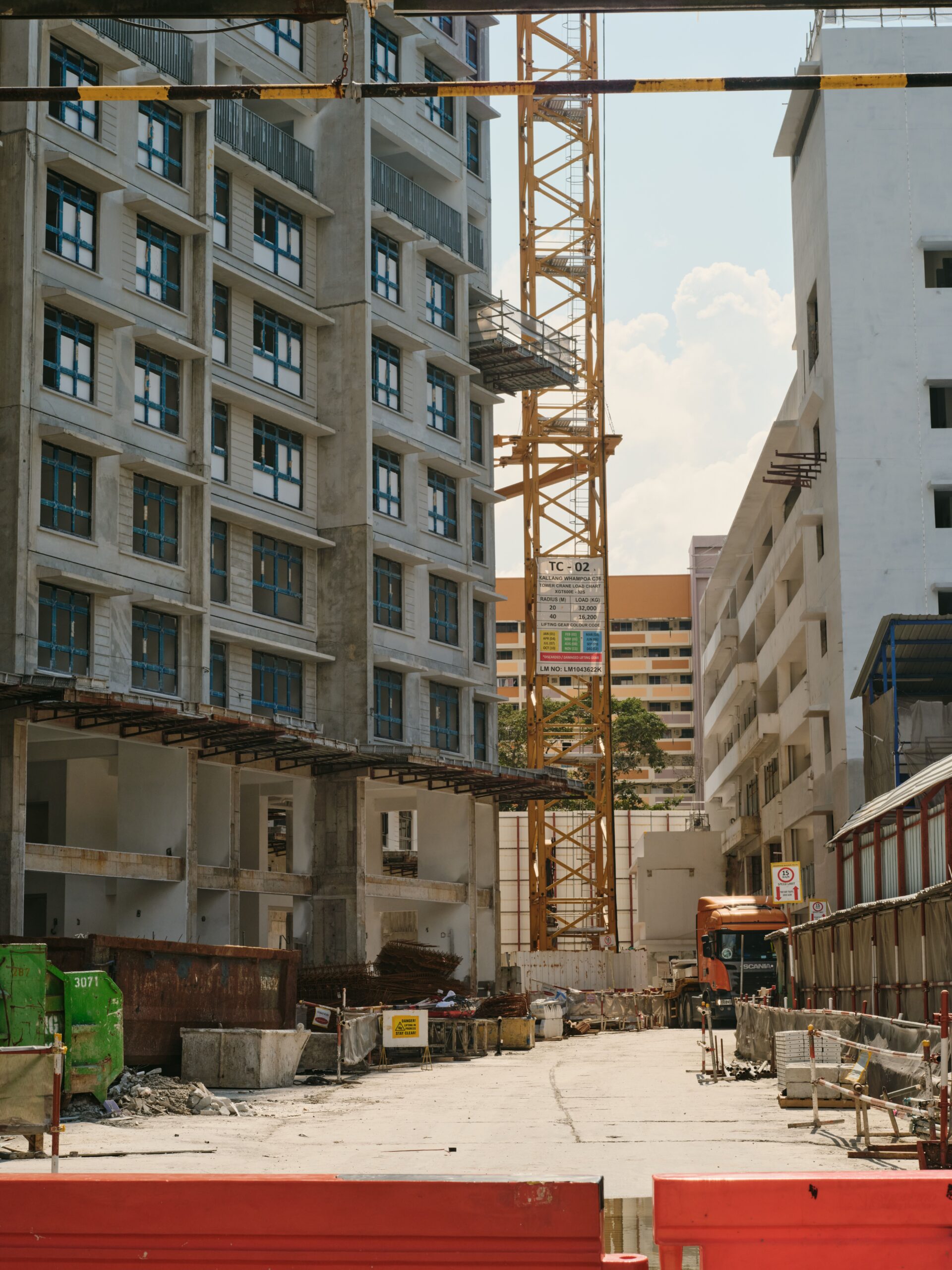 PRIMA4U